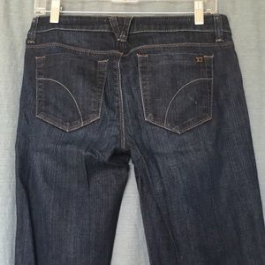 Joe's Jeans Size 29